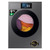 SAMSUNG - WF90F09C4SU3 - 2250003606 SAMSUNG 0 | Trony.it