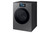 SAMSUNG - WF90F09C4SU3 - 2250003606 SAMSUNG 1 | Trony.it
