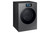 SAMSUNG - WF90F09C4SU3 - 2250003606 SAMSUNG 2 | Trony.it