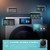SAMSUNG - WF90F09C4SU3 - 2250003606 SAMSUNG 6 | Trony.it
