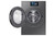 SAMSUNG - WF90F09C4SU3 - 2250003606 SAMSUNG 12 | Trony.it