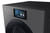 SAMSUNG - WF90F09C4SU3 - 2250003606 SAMSUNG 13 | Trony.it