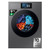 SAMSUNG - WF90F09C4SU3 - 2250003606 SAMSUNG 0 | Trony.it