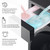 SAMSUNG - WF90F09C4SU3 - 2250003606 SAMSUNG 2 | Trony.it