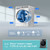 SAMSUNG - WF90F09C4SU3 - 2250003606 SAMSUNG 7 | Trony.it