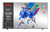TCL - 98P89K - 2250003823 TCL 0 | Trony.it