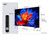 TCL - 98P89K - 2250003823 TCL 1 | Trony.it