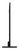 TCL - 98P89K - 2250003823 TCL 2 | Trony.it