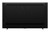 TCL - 98P89K - 2250003823 TCL 3 | Trony.it