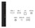 TCL - 98P89K - 2250003823 TCL 4 | Trony.it