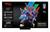 TCL - 55C79K - 2250003793 TCL 0 | Trony.it