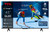 TCL - 43P79K - 2250003789 TCL 0 | trony.live