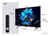 TCL - 43P79K - 2250003789 TCL 1 | trony.live