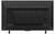 TCL - 43P79K - 2250003789 TCL 3 | trony.live