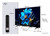 TCL - 75P79K - 2250003785 TCL 1 | Trony.it