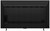 TCL - 75P79K - 2250003785 TCL 3 | Trony.it
