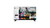 TELEFUNKEN - TE24900B53I2D - 2250003962 TELEFUNKEN 0 | Trony.it