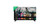 TELEFUNKEN - TE24900B53I2D - 2250003962 TELEFUNKEN 1 | Trony.it