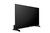 TELEFUNKEN - TE24900B53I2D - 2250003962 TELEFUNKEN 3 | Trony.it