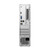 LENOVO - IdeaCentre Tower Desktop 8,2L Intel i5 16GB 512GB - 2250004102 LENOVO 3 | Trony.it
