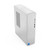 LENOVO - IdeaCentre Tower Desktop 8,2L Intel i5 16GB 512GB - 2250004102 LENOVO 4 | Trony.it