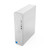 LENOVO - IdeaCentre Tower Desktop 8,2L Intel i5 16GB 512GB - 2250004102 LENOVO 5 | Trony.it