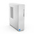 LENOVO - IdeaCentre Tower Desktop 8,2L Intel i5 16GB 512GB - 2250004102 LENOVO 6 | Trony.it