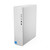 LENOVO - IdeaCentre Tower Desktop 8,2L Intel i5 16GB 512GB - 2250004102 LENOVO 7 | Trony.it