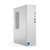 LENOVO - IdeaCentre Tower Desktop 8,2L Intel i5 16GB 512GB - 2250004102 LENOVO 10 | Trony.it