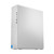 LENOVO - IdeaCentre Tower Desktop 8,2L Intel i5 16GB 512GB - 2250004102 LENOVO 11 | Trony.it