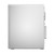 LENOVO - IdeaCentre Tower Desktop 8,2L Intel i5 16GB 512GB - 2250004102 LENOVO 13 | Trony.it