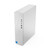 LENOVO - IdeaCentre Tower Desktop 8,2L Intel i5 16GB 512GB - 2250004102 LENOVO 14 | Trony.it