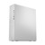 LENOVO - IdeaCentre Tower Desktop 8,2L Intel i5 16GB 512GB - 2250004102 LENOVO 24 | Trony.it