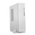 LENOVO - IdeaCentre Tower Desktop 8,2L Intel i5 16GB 512GB - 2250004102 LENOVO 27 | Trony.it