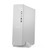LENOVO - IdeaCentre Tower Desktop 8,2L Intel i5 16GB 512GB - 2250004102 LENOVO 28 | Trony.it