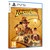 MICROSOFT - INDIANA JONES & & L'ANTICO CERCHIO PS5 - STANDARD - 2250004379 MICROSOFT 0 | Trony.it