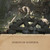 MICROSOFT - INDIANA JONES & & L'ANTICO CERCHIO PS5 - STANDARD - 2250004379 MICROSOFT 1 | Trony.it