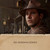 MICROSOFT - INDIANA JONES & & L'ANTICO CERCHIO PS5 - STANDARD - 2250004379 MICROSOFT 2 | Trony.it