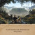 MICROSOFT - INDIANA JONES & & L'ANTICO CERCHIO PS5 - STANDARD - 2250004379 MICROSOFT 4 | Trony.it