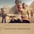 MICROSOFT - INDIANA JONES & & L'ANTICO CERCHIO PS5 - STANDARD - 2250004379 MICROSOFT 5 | Trony.it