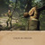 MICROSOFT - INDIANA JONES & & L'ANTICO CERCHIO PS5 - STANDARD - 2250004379 MICROSOFT 6 | Trony.it