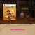 MICROSOFT - INDIANA JONES & & L'ANTICO CERCHIO PS5 - STANDARD - 2250004379 MICROSOFT 7 | Trony.it