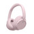 SONY - WHCH720NP.CE7 - 2250004472 SONY 0 | Trony.it
