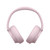 SONY - WHCH720NP.CE7 - 2250004472 SONY 13 | Trony.it