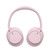 SONY - WHCH720NP.CE7 - 2250004472 SONY 14 | Trony.it