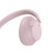 SONY - WHCH720NP.CE7 - 2250004472 SONY 15 | Trony.it