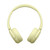 SONY - WHCH520Y.CE7 - 2250004471 SONY 12 | Trony.it