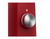 KENWOOD - KMX751ARD - 2250004859 KENWOOD 10 | Trony.it