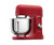 KENWOOD - KENWOOD PLANETARIA KMIX KMX751ARD - 2250004859 KENWOOD 13 | Trony.it