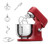 KENWOOD - KENWOOD PLANETARIA KMIX KMX751ARD - 2250004859 KENWOOD 0 | trony.live